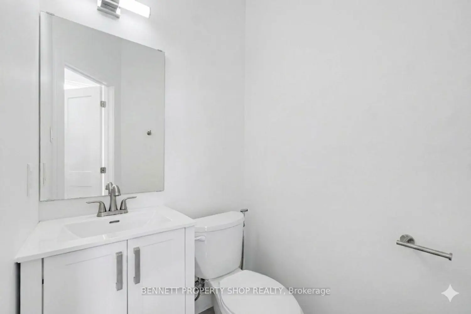 1227 Ridgemont Avenue photo 5