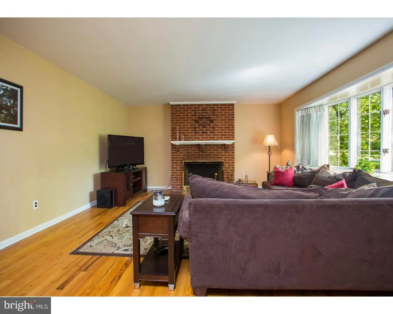Additional image 25 of 1600 Shipley Road, Wilmington, DE 19803