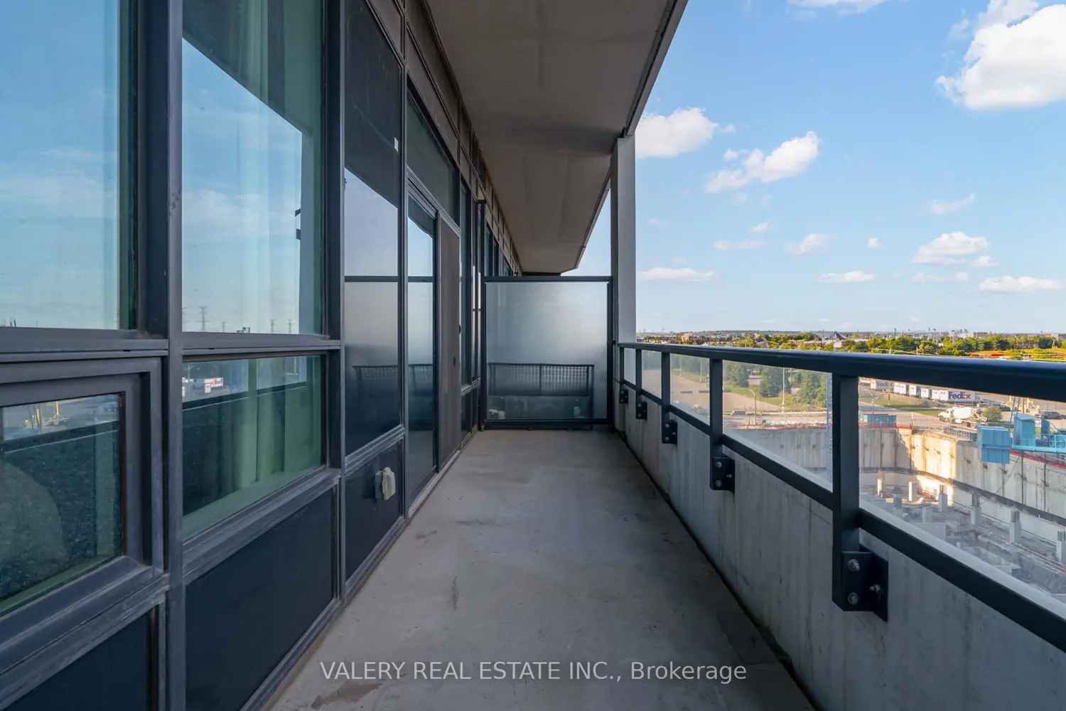 Additional image 12 of 1480 Bayly Street 708