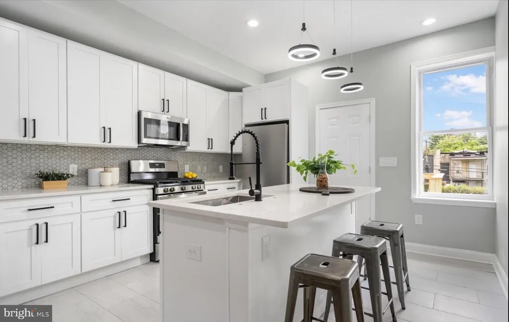 Additional image 14 of 3405 Mondawmin Avenue, Baltimore, MD 21216