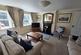 Additional image 9 of Longnor, Buxton, Staffordshire, SK17