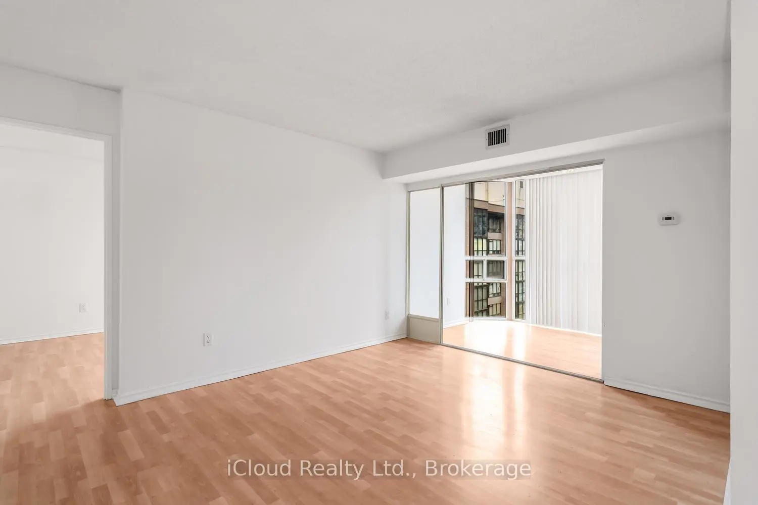 Additional image 5 of 285 Enfield Place 2111
