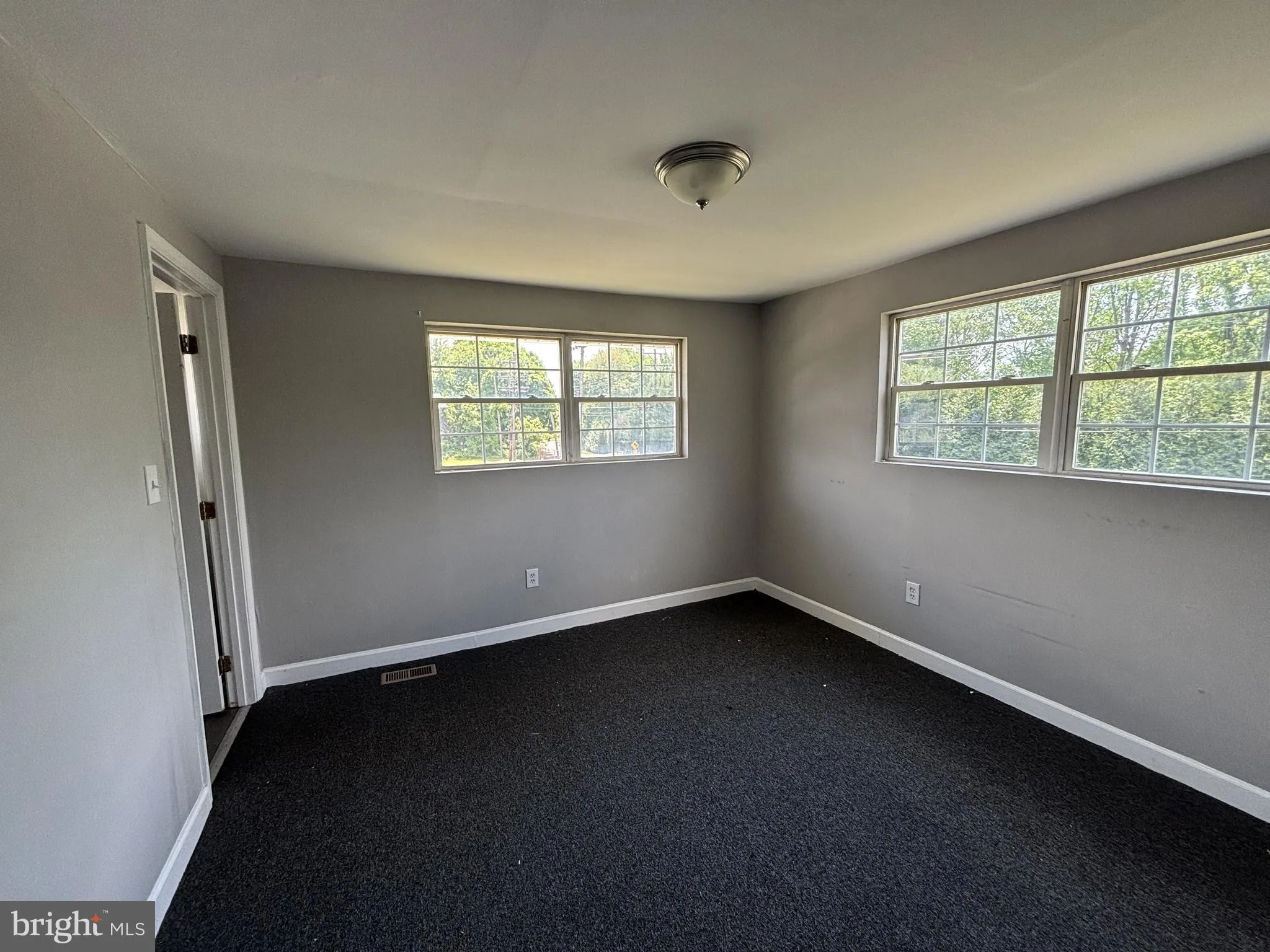 Additional image 82 of 15488 Mount Calvert Road, Upper Marlboro, MD 20772