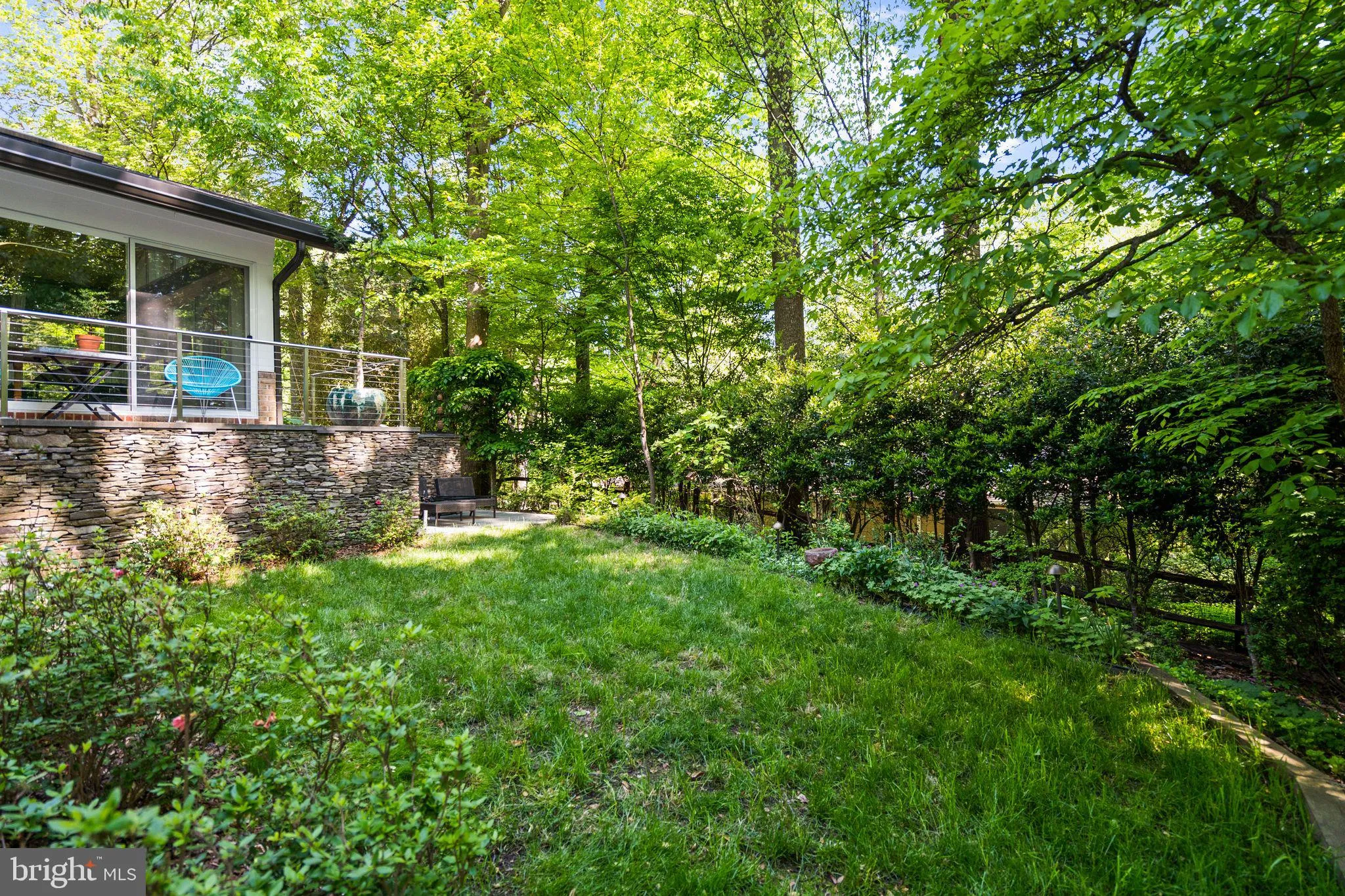 Additional image 88 of 8034 Park Overlook Drive, Bethesda, MD 20817