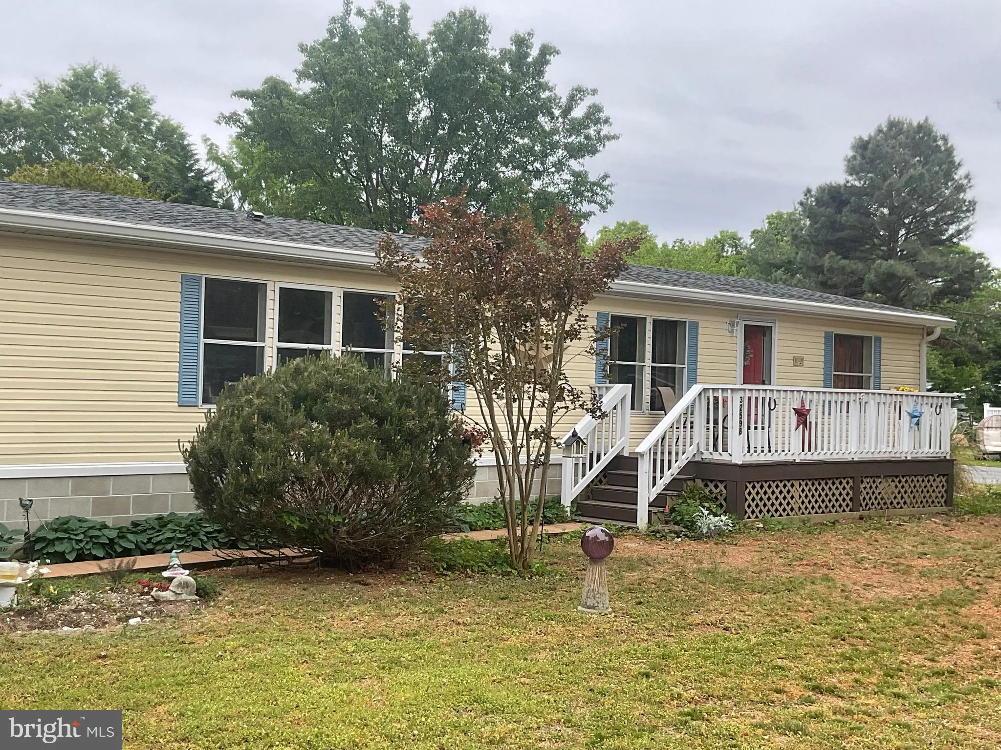 Additional image 73 of 32598 Captains Way, Millsboro, DE 19966