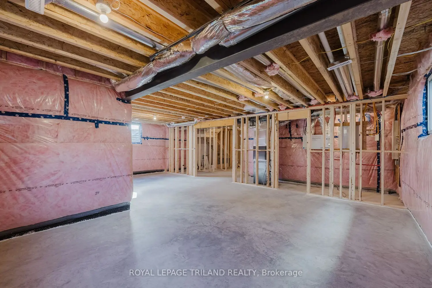 Additional image 16 of 43 Allister Drive