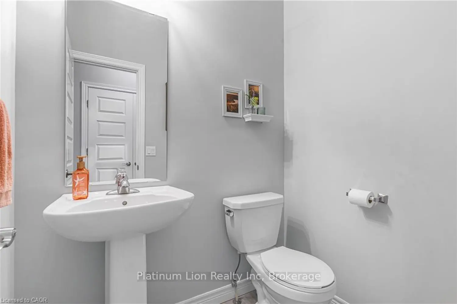 Additional image 8 of 62 Bethune Avenue