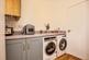 Additional image 5 of Gennet Grove, Broomhall, WORCESTER