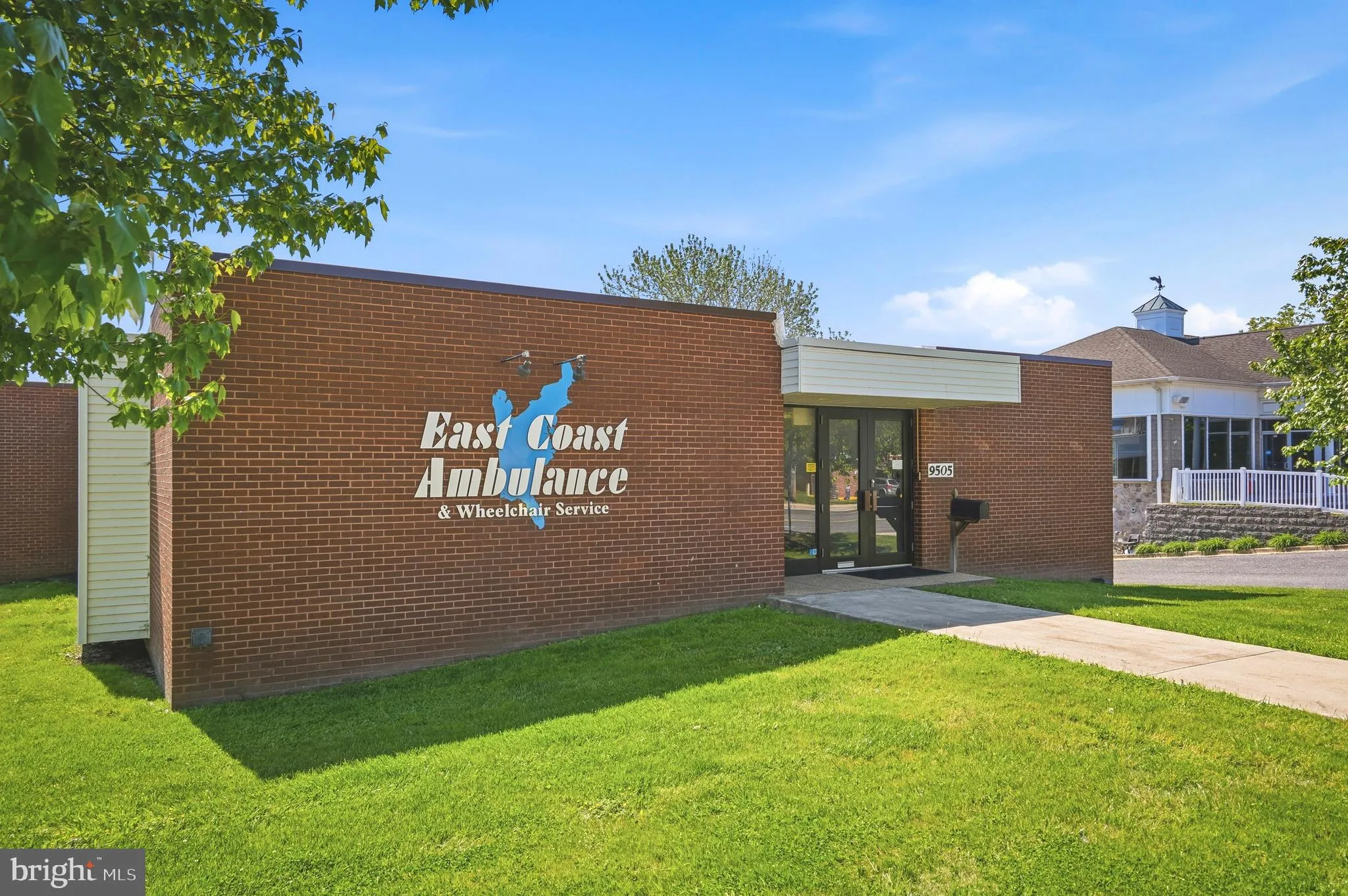 Additional image 75 of 9505 Harford Road, Baltimore, MD 21234