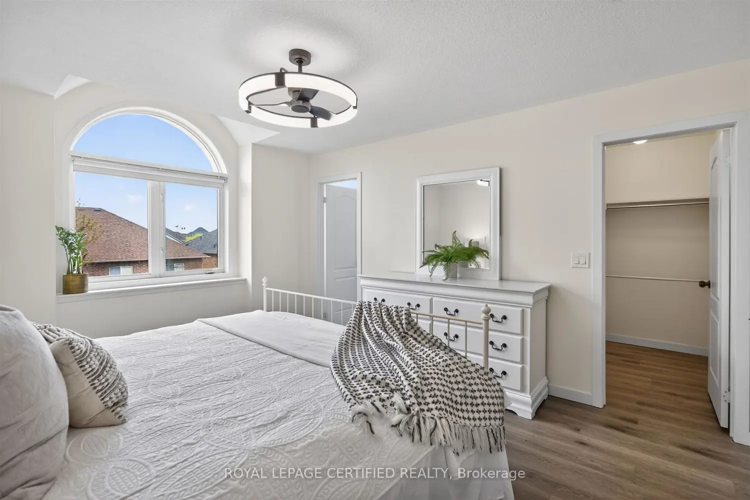 Additional image 16 of 3594 Southwick Street