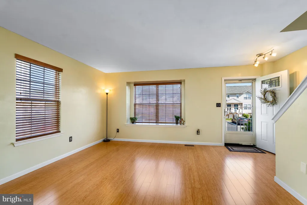 Additional image 5 of 127 Rosie Drive, Middletown, DE 19709