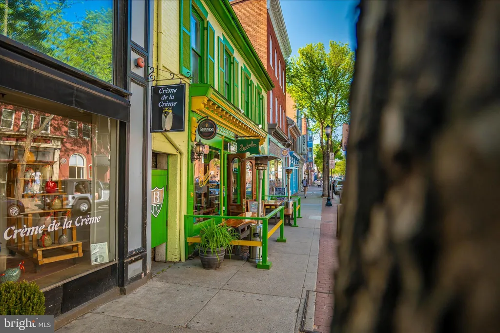 Additional image 106 of 1190 N Market Street, Frederick, MD 21701