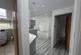 Additional image 22 of First Avenue, Enfield, London, Middlesex, EN1 1BN