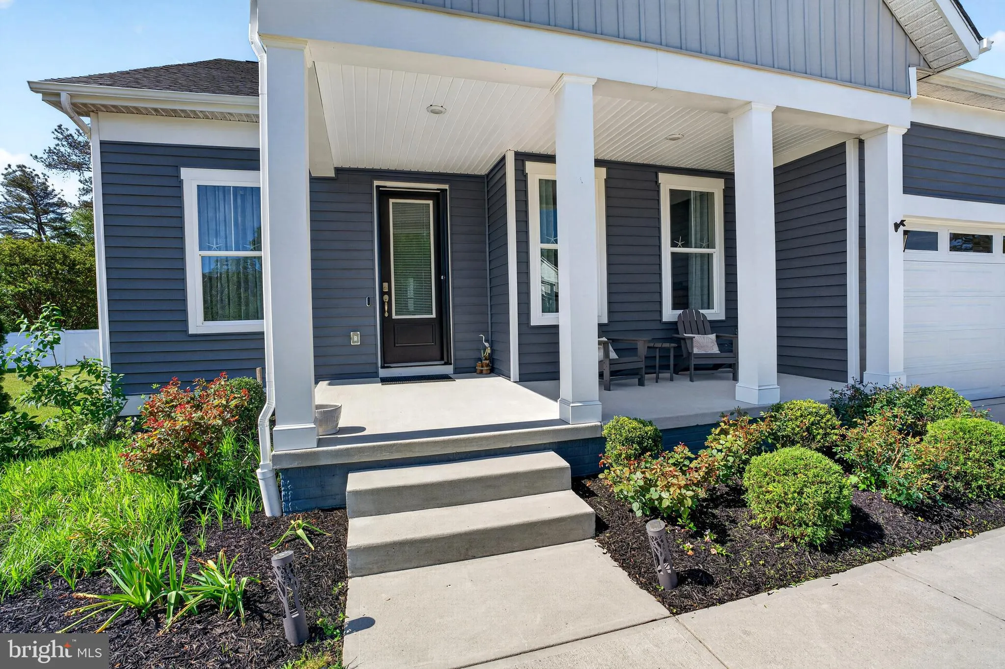 Additional image 91 of 37367 Backfin Court, Ocean View, DE 19970