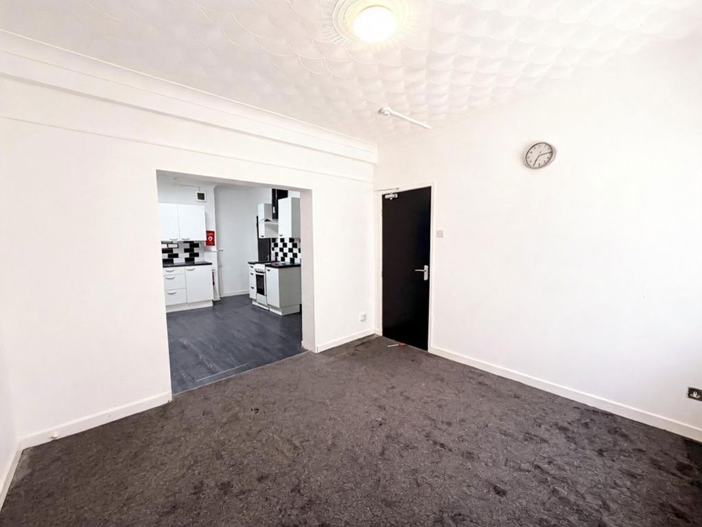 Additional image 12 of 6 bed semi-detached house to rentPercival Street, Peterborough PE3