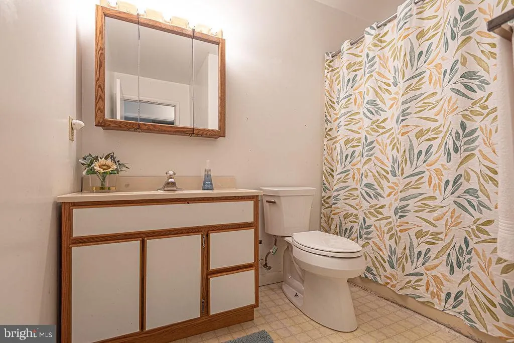 Additional image 23 of 34863 Railroad Avenue, Pittsville, MD 21850