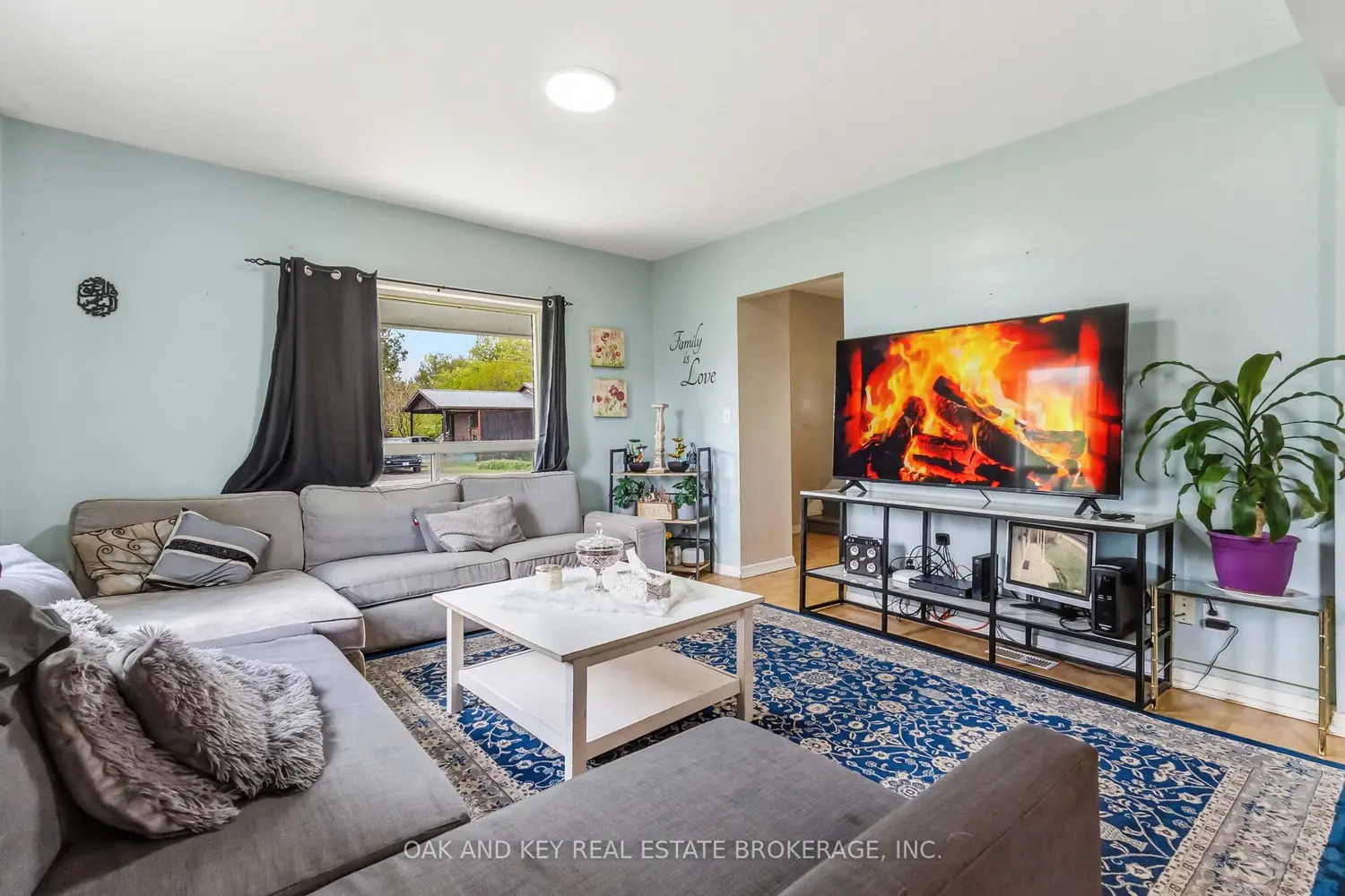Additional image 8 of 47299 John Street