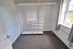 Additional image 13 of Watitune Avenue, Nuneaton, CV10 0BF