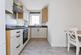 Additional image 5 of Tay Road, Leicester, LE19