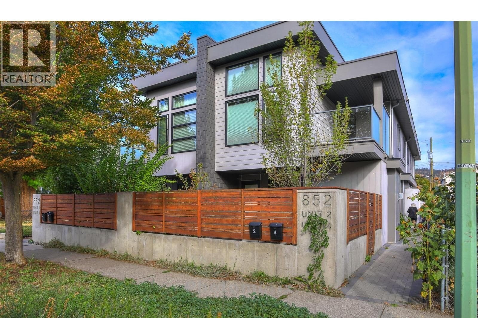 Additional image 8 of 2-852 Stockwell Avenue, Kelowna, BC, V1Y6V9