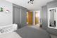 Additional image 8 of Manley Boulevard, Snodland, ME6