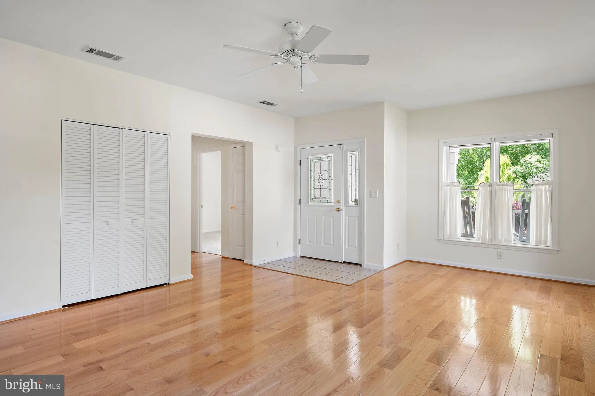 Additional image 62 of 32575 Long Spoon Way, Millsboro, DE 19966