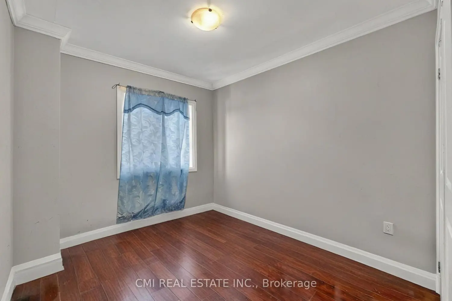 Additional image 15 of 22 Jeavons Avenue