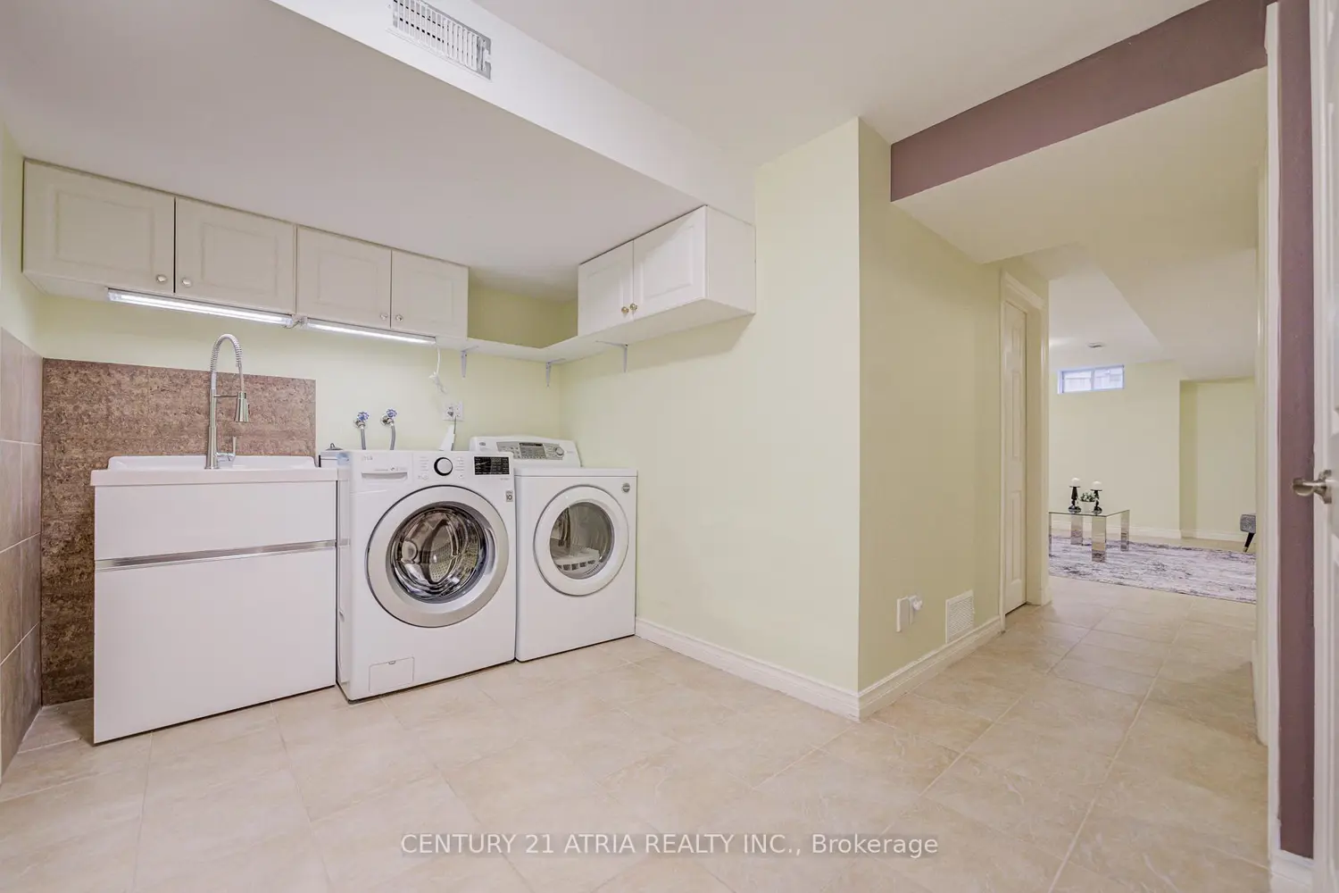 Additional image 17 of 100 Goode Street