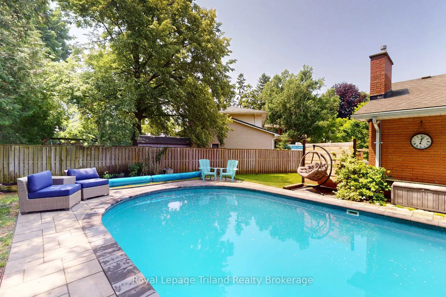 Additional image 15 of 444 Lee Avenue