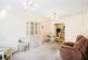 Additional image 3 of Rosewood Court, Chadwell Heath RM6