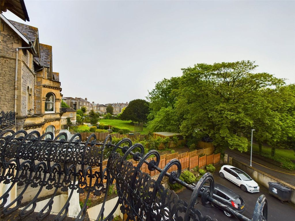 Additional image 17 of 3 bed flat to rentShrubbery Avenue, Weston-Super-Mare, North Somerset BS23