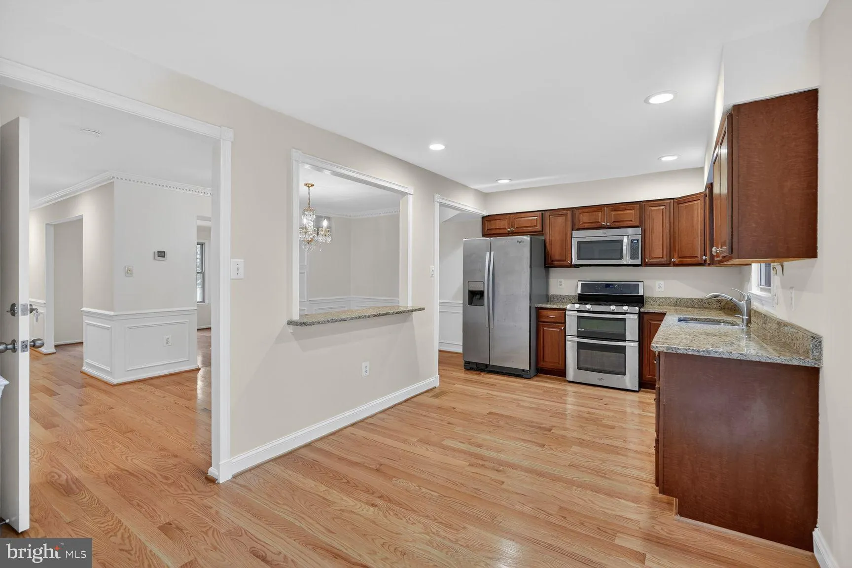 Additional image 59 of 93 Bralan Court, Gaithersburg, MD 20877