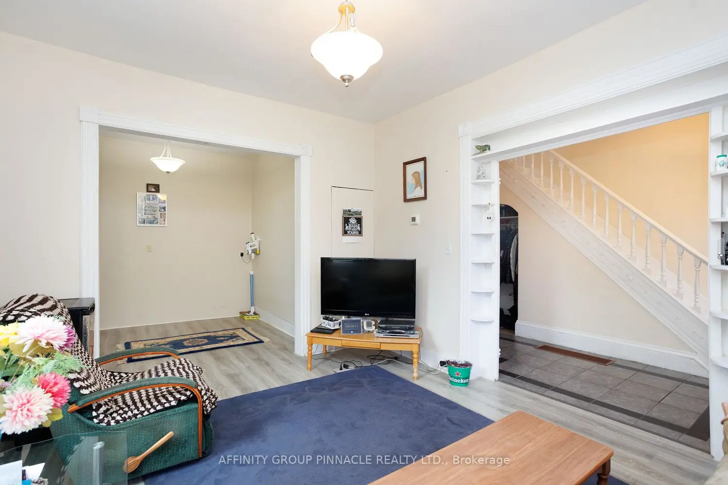 Additional image 7 of 44 St. Patrick Street