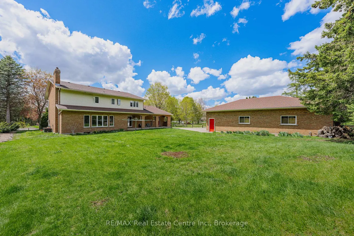 Additional image 3 of 53 Shadybrook Court