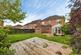 Additional image 9 of Carram Way, Lincoln, Lincolnshire, LN1