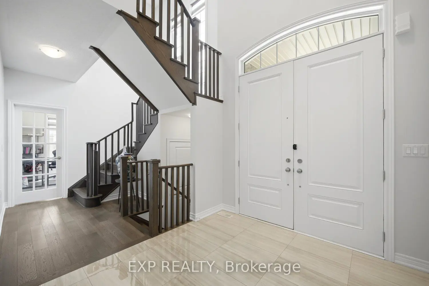 Additional image 3 of 13 Arksey Street