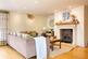 Additional image 6 of Paxford, Moreton-In-Marsh, Gloucestershire, GL56