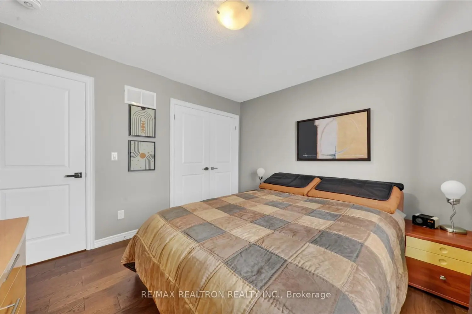 50 Donald Powell Crescent photo 4