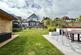 Additional image 3 of Willingdon Road, Old Town Eastbourne, East Sussex, BN21