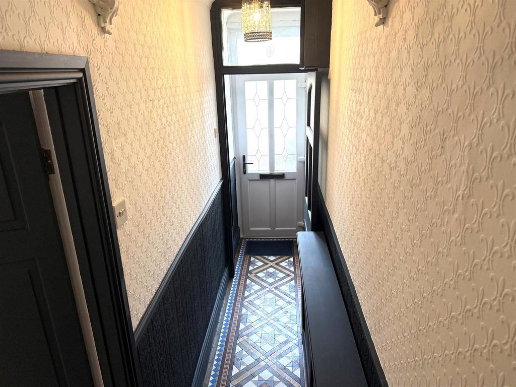 Additional image 22 of 3 bed terraced house to rentCoed Eithen Terrace, Blaenavon, Pontypool NP4