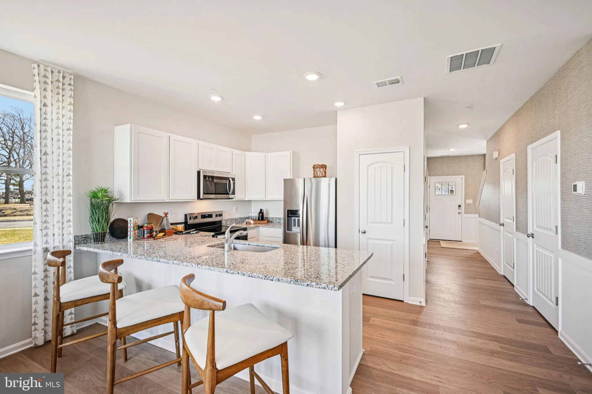 Additional image 48 of 21464 Farmington Road, Frankford, DE 19945