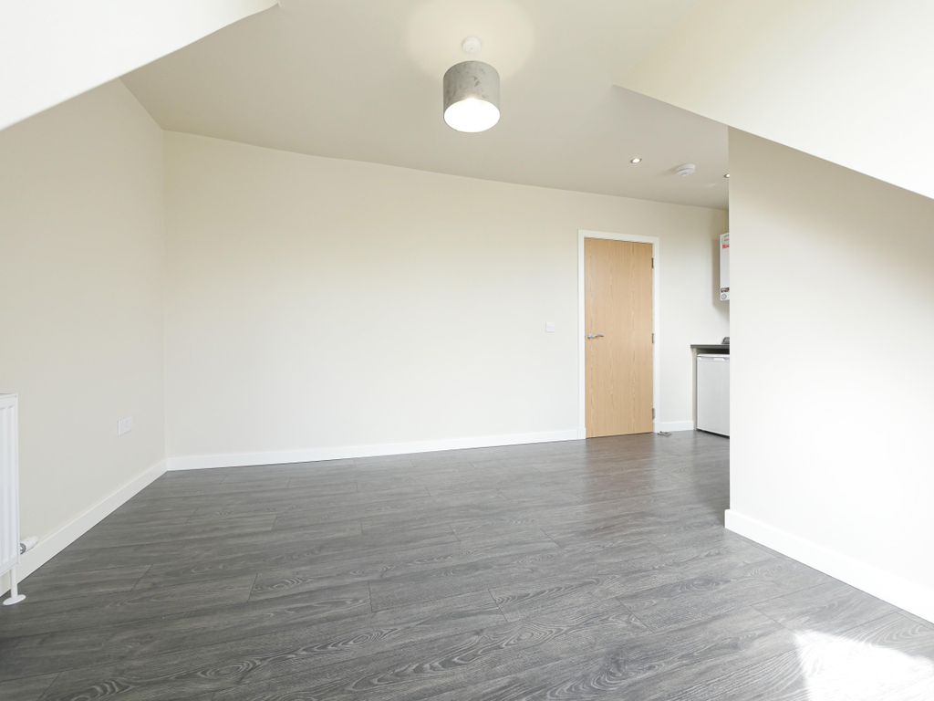 Additional image 2 of 1 bed flat to rent39C, Kinnaird Street, Arbroath DD11