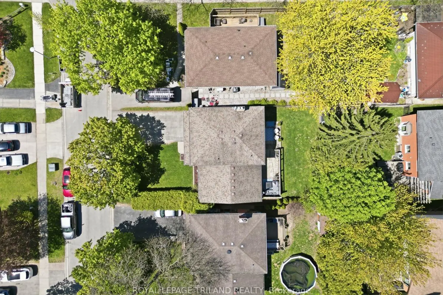Additional image 14 of 255 Highview Crescent