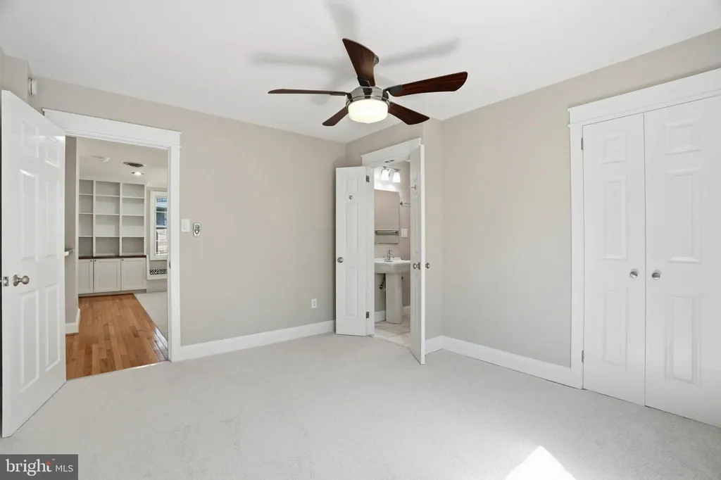 Additional image 16 of 1102 Broadwood Drive, Rockville, MD 20851