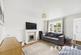Beechfield Drive, Middlewich CW10 photo 2