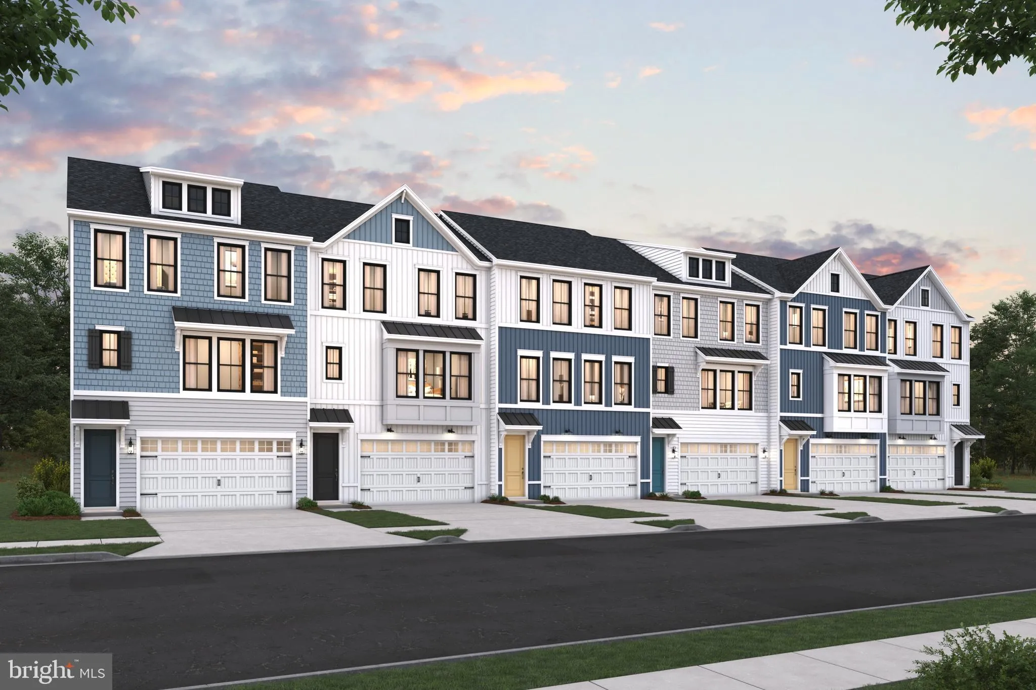 Additional image 17 of 22355 Langford Lane, Lewes, DE 19958