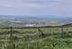 Additional image 14 of Burn Spring Farm & Land, Grains Bar, Oldham, Greater Manchester, OL4
