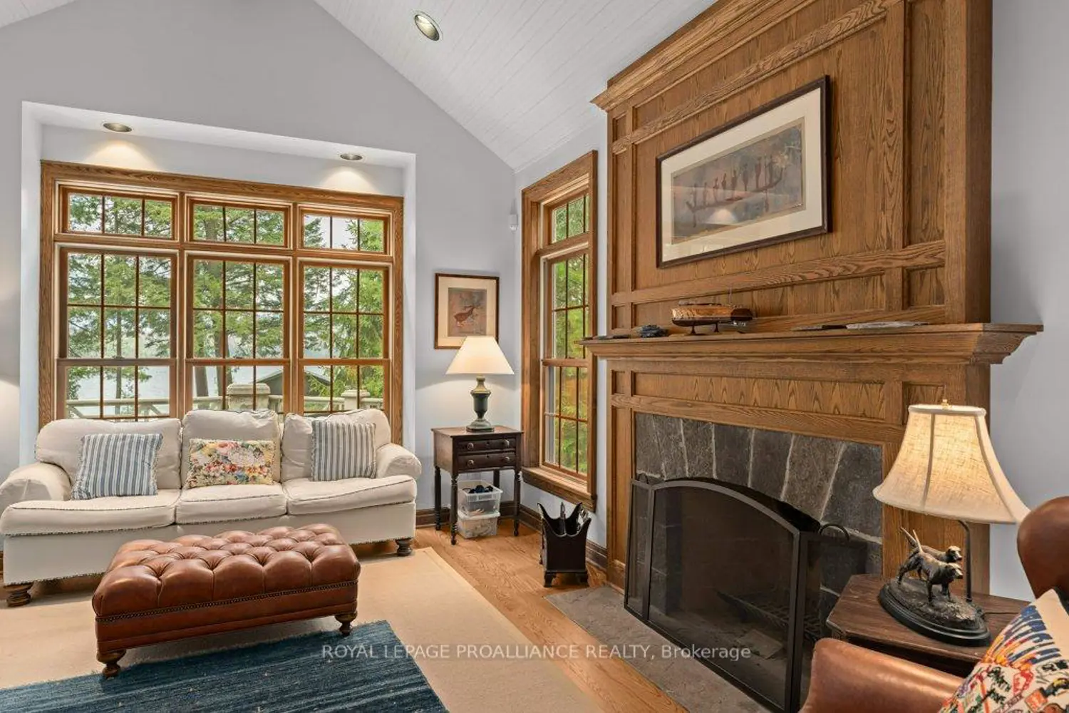 Additional image 14 of 1031 B Rekrview Lane