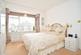 Additional image 17 of St. Johns Drive, Harrogate, HG1