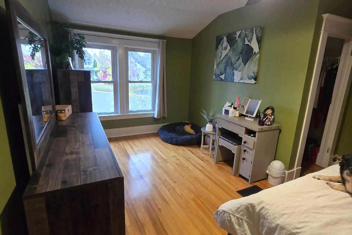 Additional image 10 of 95 Dymond Crescent